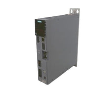 Load image into Gallery viewer, Siemens 8GK7010-1KK00