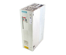 Load image into Gallery viewer, Siemens 6SE7021-3EB84-1HF3