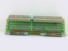 Load image into Gallery viewer, Siemens 6SE7090-0XX84-0AD0