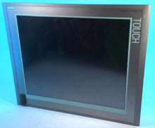 Load image into Gallery viewer, Siemens 6AV7822-0AA10-2AC0