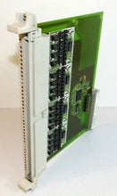Load image into Gallery viewer, POL687.70/STD