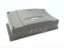 Load image into Gallery viewer, Siemens 6AV7240-6DD05-2HA0