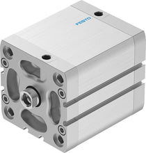 Load image into Gallery viewer, 536370 Festo - ADN-80-60-I-P-A