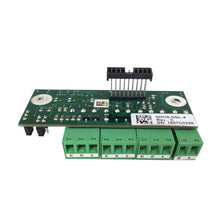 Load image into Gallery viewer, SDCS-DSL-4 ABB