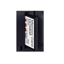Load image into Gallery viewer, SDCS-MEM-8 ABB
