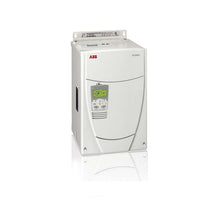 Load image into Gallery viewer, DCS800-S02-0350-05 ABB - 3ADT218426R2304