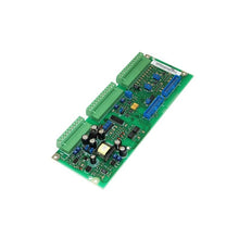 Load image into Gallery viewer, SDCS-IOB-3 ABB