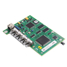 Load image into Gallery viewer, SDCS-COM-81 ABB