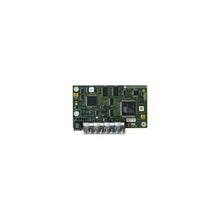 Load image into Gallery viewer, SDCS-COM-82 ABB