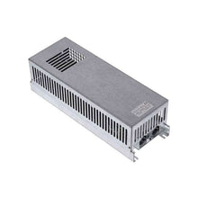 Load image into Gallery viewer, ACS-BRK-CL ABB - Brake Choppers 3AFE64297091