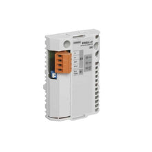 Load image into Gallery viewer, RMBA-01 ABB