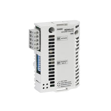 Load image into Gallery viewer, RDNA-01 ABB