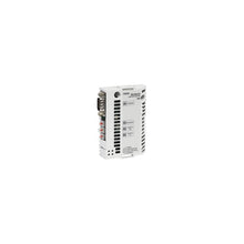 Load image into Gallery viewer, RCAN-01 ABB