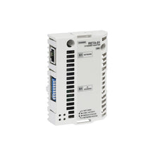 Load image into Gallery viewer, RETA-01 ABB
