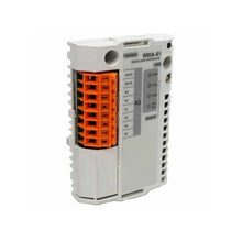 Load image into Gallery viewer, RRIA-01 ABB