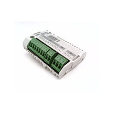 Load image into Gallery viewer, ABB  3AFE68654947