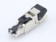 Load image into Gallery viewer, 130047-8008 Molex - E6AS06-5