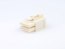 Load image into Gallery viewer, 172258-4108 Molex