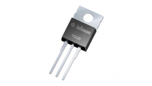 Load image into Gallery viewer, IGP15N60TXKSA1 Infineon