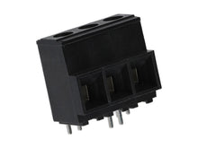Load image into Gallery viewer, 39910-0103 Molex - 910503