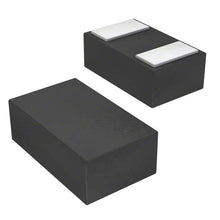 Load image into Gallery viewer, TPD1E04U04DPLT Texas Instruments
