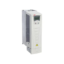 Load image into Gallery viewer, ACS550-U1-038A-4 ABB