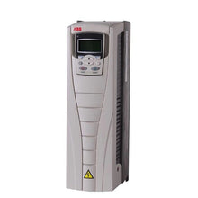 Load image into Gallery viewer, ACS550-01-023A-4 ABB