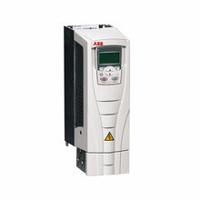 Load image into Gallery viewer, ACS550-01-031A-4 ABB