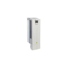 Load image into Gallery viewer, ACS550-01-038A-4 ABB