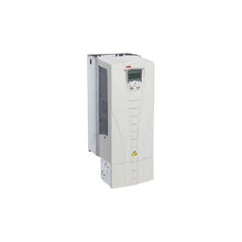 Load image into Gallery viewer, ACS550-U1-059A-2 ABB