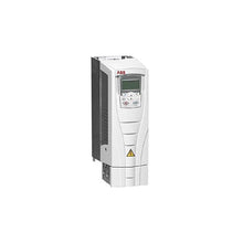 Load image into Gallery viewer, ACS550-U1-07A5-2 ABB