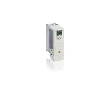 Load image into Gallery viewer, ACS550-01-04A1-4 ABB