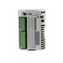 Load image into Gallery viewer, OHDI-01-KIT ABB