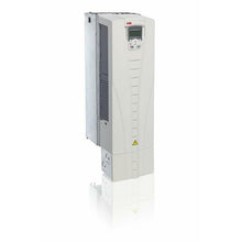 Load image into Gallery viewer, ACS550-U1-221A-2 ABB