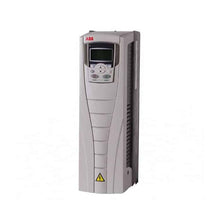 Load image into Gallery viewer, ACH550-UH-031A-4 ABB