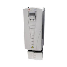 Load image into Gallery viewer, ACH550-UH-059A-4 ABB