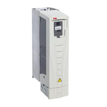 Load image into Gallery viewer, ACH550-UH-072A-4 ABB