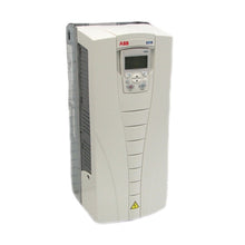 Load image into Gallery viewer, ACH550-UH-04A6-2 ABB