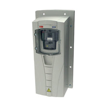 Load image into Gallery viewer, ACH550-UH-012A-4 ABB