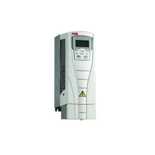 Load image into Gallery viewer, ACH550-01-015A-4 ABB