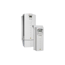 Load image into Gallery viewer, ACH550-01-023A-4 ABB