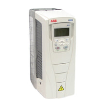 Load image into Gallery viewer, ACH550-UH-06A9-4 ABB