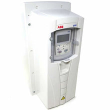 Load image into Gallery viewer, ACH550-01-06A9-4 ABB