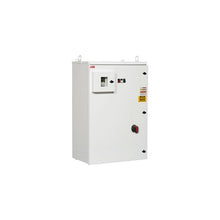 Load image into Gallery viewer, ACS550-PD-221A-2 ABB