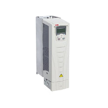Load image into Gallery viewer, ACS550-PD-078A-4 ABB
