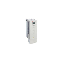Load image into Gallery viewer, ACS550-PD-03A9-6 ABB