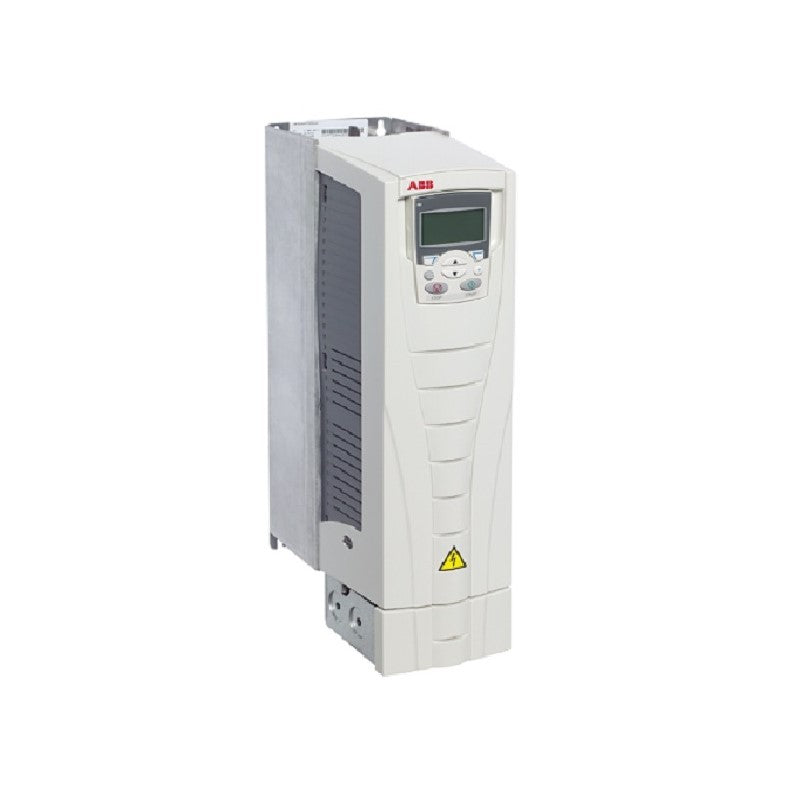 ABB  3AUA0000010319
