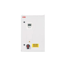 Load image into Gallery viewer, ACS550-PD-099A-6 ABB