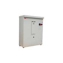 Load image into Gallery viewer, ACS550-PD-144A-6 ABB