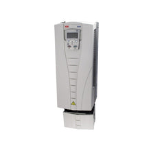 Load image into Gallery viewer, ACS550-01-045A-4 ABB